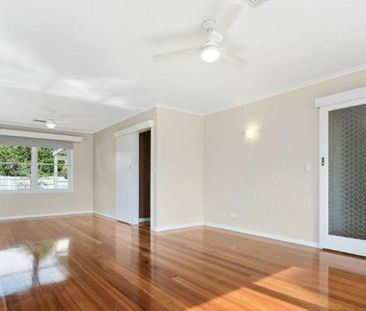 Charming Beachside Home on a Huge Block – Walk to the Train & Beach - Photo 4