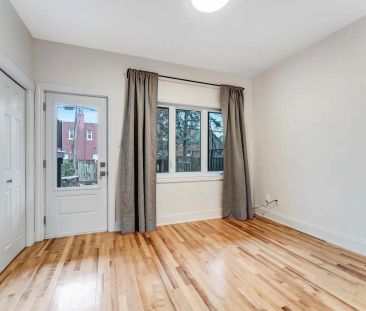 288 Arlington Avenue — 2 Bedroom - Photo 4