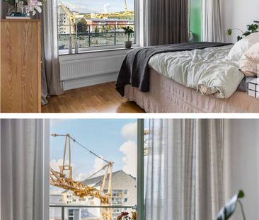 Gamla Kronvägen, Partille - Photo 1