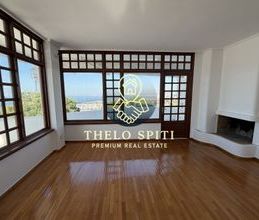 Βίλα για ενοικίαση - Βούλα, - Photo 3