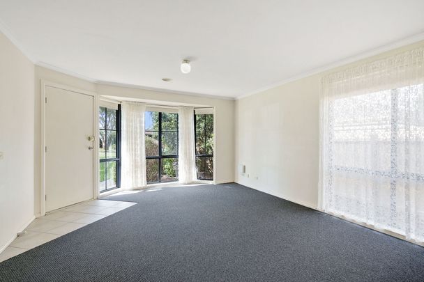 Large Block and Perfect Location! - Photo 1