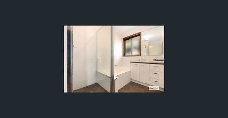 Charming 3-Bedroom Home with Spacious Outdoor Living – Perfect for Families! - Photo 5