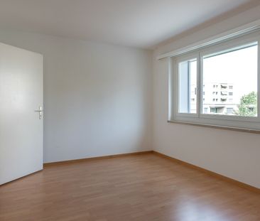 Ihr Rückzugsort am Stadtrand Willkommen Zuhause! - Photo 3