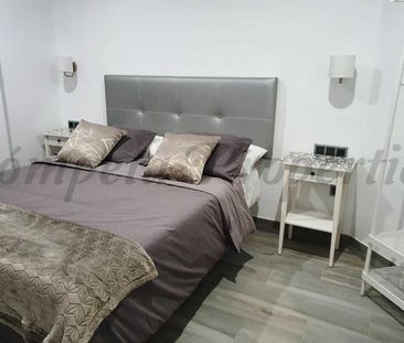 Apartment in Nerja, Andalucia , Costa del Sol - Photo 6