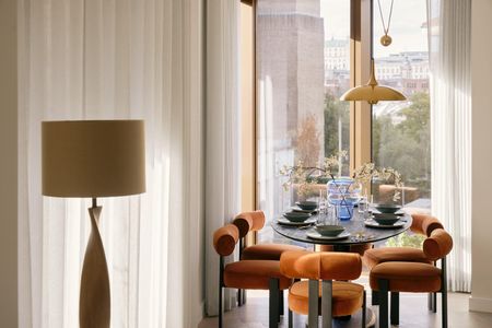 Triptych Place, Southwark - Photo 4