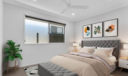 Make This Wonderful Property Your Next Home! - Photo 5