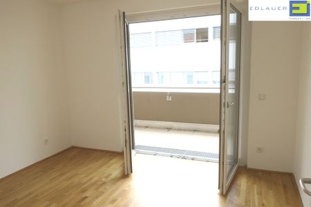 BESTE LAGE - Wohnung mit 2 LOGGIEN - Foto 4