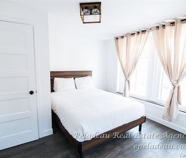 2 Rue Ste-Ursule #2 - Photo 4