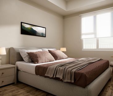 600 Lady Pellatt Street, Orléans, Ottawa, ON - Photo 1