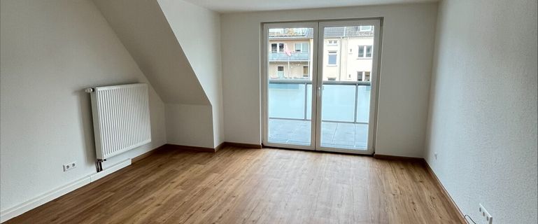 Möllerstraße 24, 44137 Dortmund - Foto 1