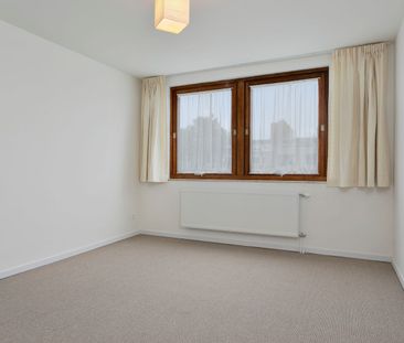 Ruychrocklaan 418, Duinzigt, 2597EH, Den Haag - Foto 1