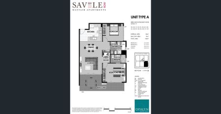 Conveniently Located - Large Two Bedroom Unit Available - Photo 2