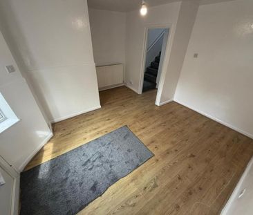 2 bedroom property to rent - Photo 5