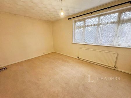 3 bedroom house to rent - Photo 5