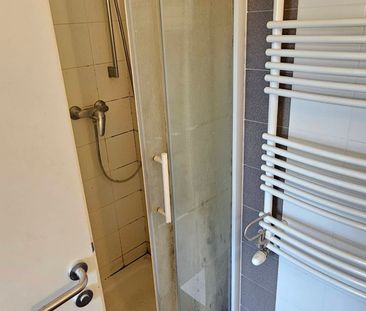 1-Zimmer-Wohnung ca. 35 m² mit Garten-Nutzung in Gramatneusiedl zu ... - Photo 3