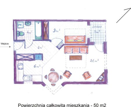 Sprawdź >>> Przytulne 2pBasenSauna - Фото 2
