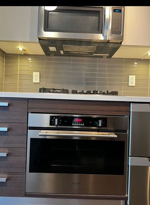 For Lease - 224 King Street Unit# 3105, Toronto, Ontario - Photo 1