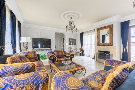 Piaseczyński, Konstancin-Jeziorna, Grodzka - Фото 2