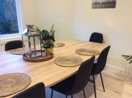 Schenkkade, 2595 AT Den Haag - Photo 3