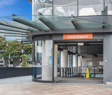 A601/2 Thread Lane Waterloo - Photo 1