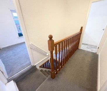 Canada Street, Halliwell BL1 - Photo 5