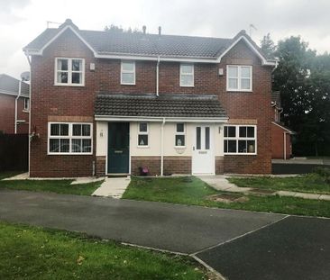 3 bedroom house to rent - Photo 4