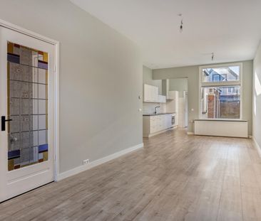 Hooftstraat 6A 3314 BD Dordrecht - Photo 4