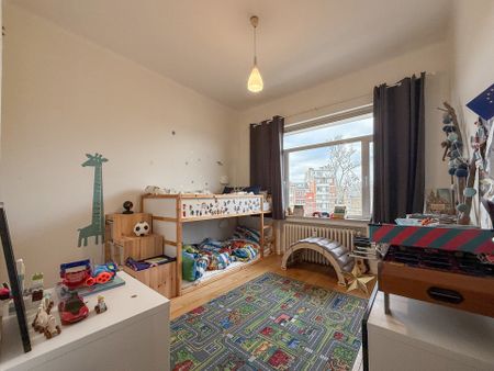 Avenue Brugmann, 1050, Ixelles - Photo 5