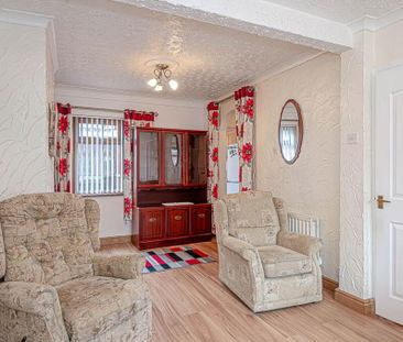 7 Florida Drive, Ravenhill, Belfast, BT6 8EX - Photo 3