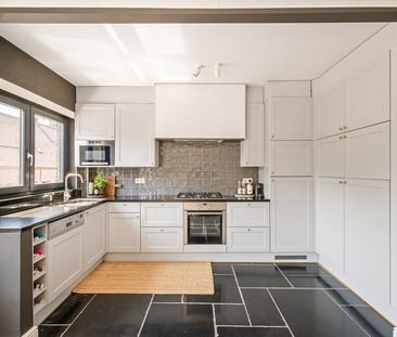 Appartement te huur - Photo 6