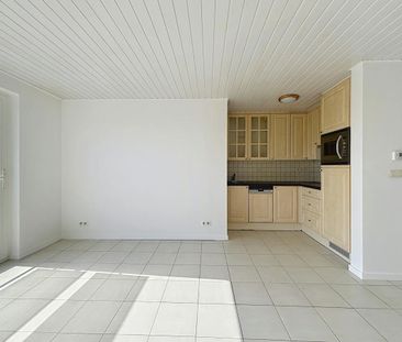 Appartement te huur in Eeklo met 1 slaapkamer - Photo 1