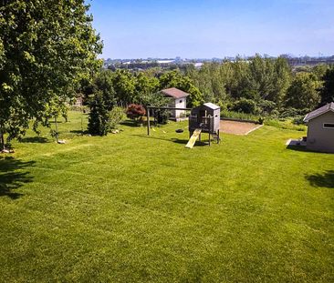 For Lease - 369 Powell Road Unit# Basement, Whitby, Ontario - Photo 6