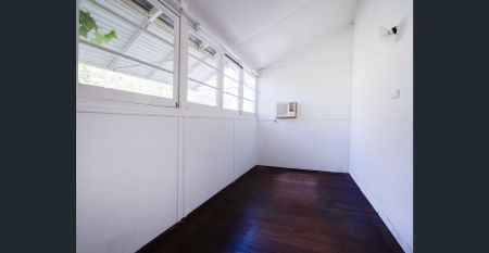 Available Now! - Photo 3