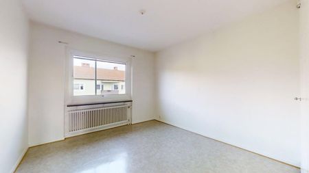 Ågatan, Bromölla - Photo 3