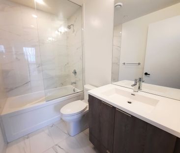 For Lease - 8 Interchange Way Unit# 1707, Vaughan, Ontario - Photo 5