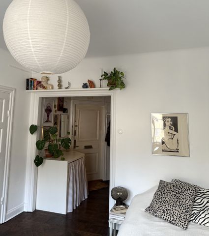 Sågargatan, Stockholm - Foto 3