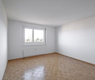 Votre recherche de logement s’arrête là - Photo 1