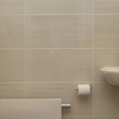 Furkabaan, 3524 Utrecht, Nederland - Foto 1