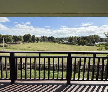 Semi lifestyle home in Alfriston Rd - Photo 5