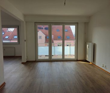APPARTEMENT COLMAR - Photo 5