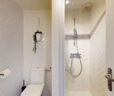 Woods — Studio Privé 6 - Photo 4