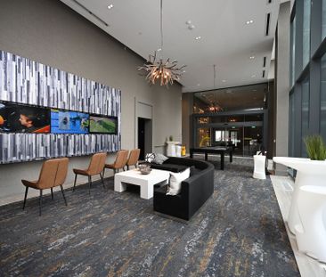 For Lease - 2450 Old Bronte Road Unit# 347, Oakville, Ontario - Photo 3