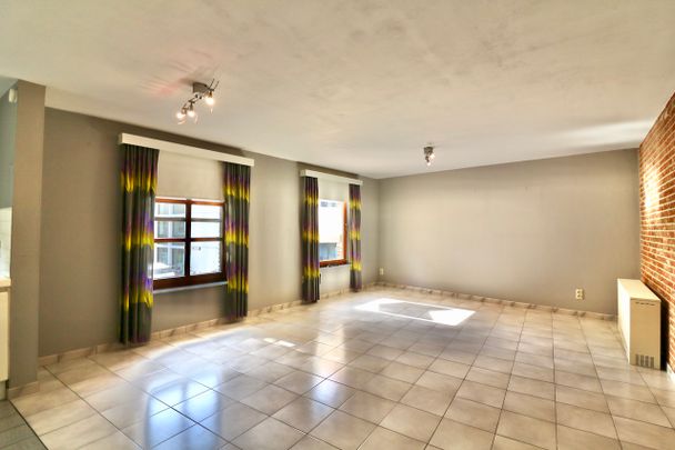 Appartement te huur in Eeklo - Foto 1