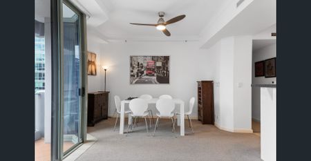 Full city views - Photo 2