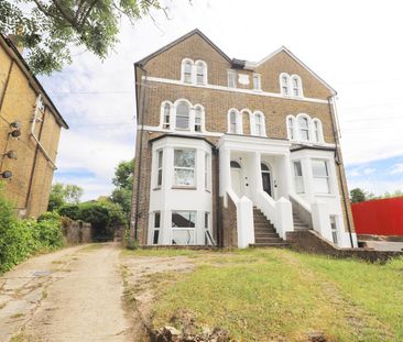 2 bedroom apartment - Photo 1