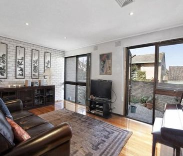 12/4-8 Kireep Road, Balwyn VIC 3103 - Townhouse For Rent | Domain - Photo 1