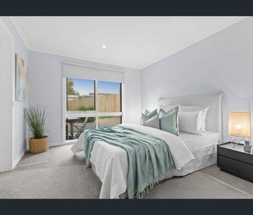 Style, Quality and Absolute Lifestyle Appeal in Lakewood - Availabl... - Photo 6