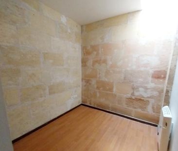 Location Appartement 3 pièces 51m² BRANNE 33420 - Photo 3