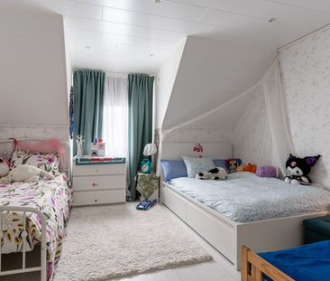 Thermaeniusgatan, Torshälla - Photo 2