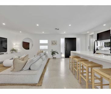 318 Rio Vista Boulevard, - Photo 4
